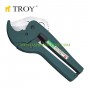 Ножица за PVC тръби Troy T 27047 Ø 42 мм