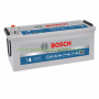 Акумулатор Bosch T4 076 140 Ah, 12 V, 800 A