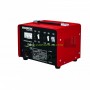 Зарядно за акумулатор Raider RD-BC12 24 V, 14 А, 230 V